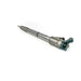 340334O Injector Nozzle