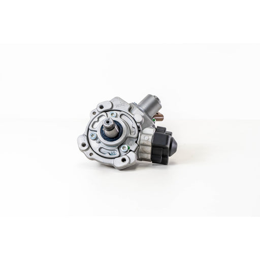 340334R High Pressure Pump