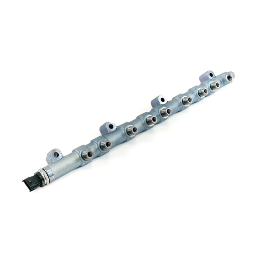 340335O Distributor Pipe, fuel