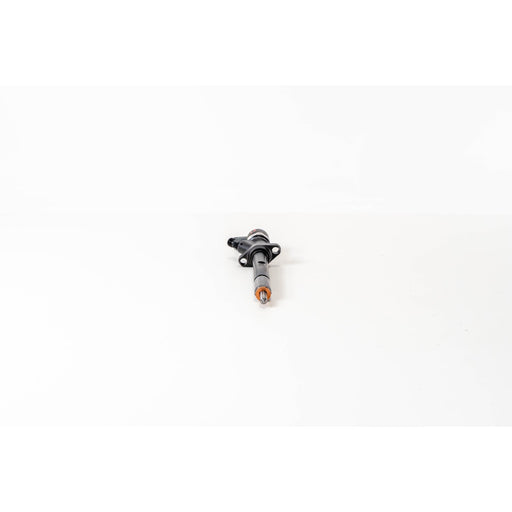340341R Injector Nozzle