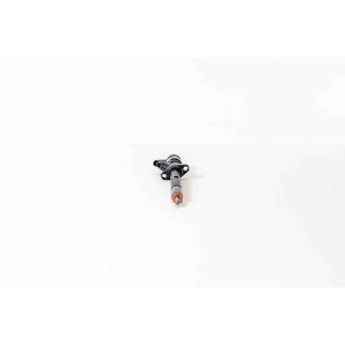340341R Injector Nozzle
