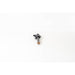 340341R Injector Nozzle