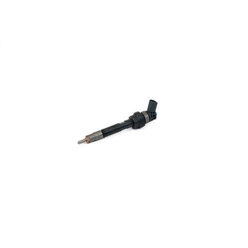 340343R Injector Nozzle