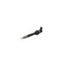 340343R Injector Nozzle