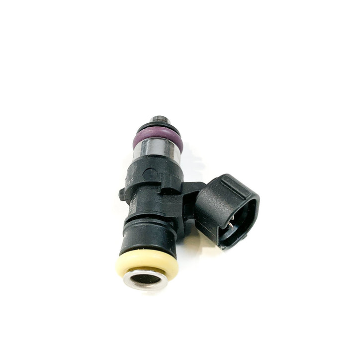 340346 Injector Nozzle
