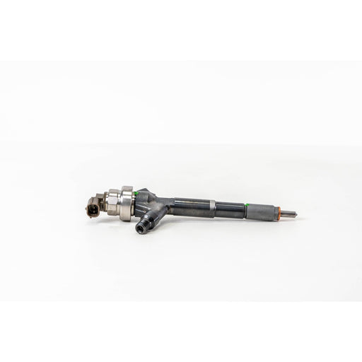 340347R Injector Nozzle
