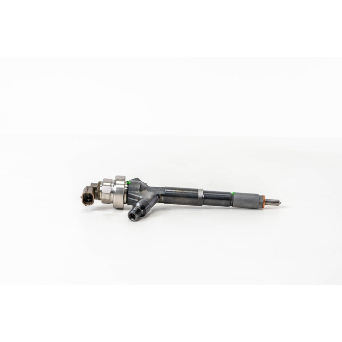 340347R Injector Nozzle