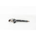 340347R Injector Nozzle