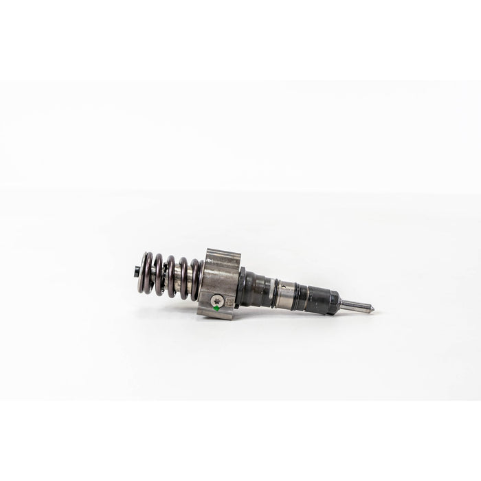 340348R Injector Nozzle