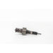 340348R Injector Nozzle
