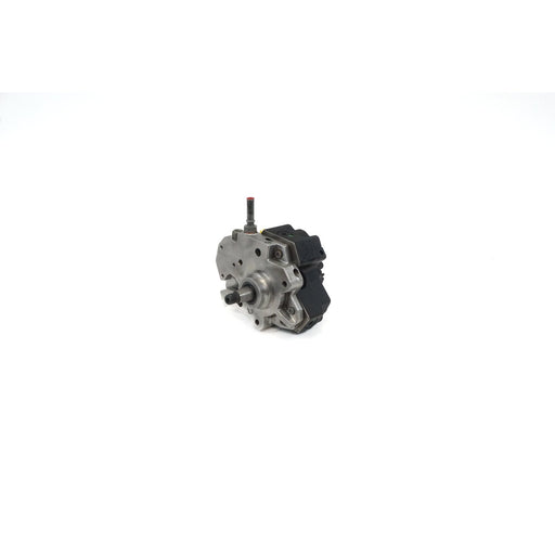 340350R Injection Pump