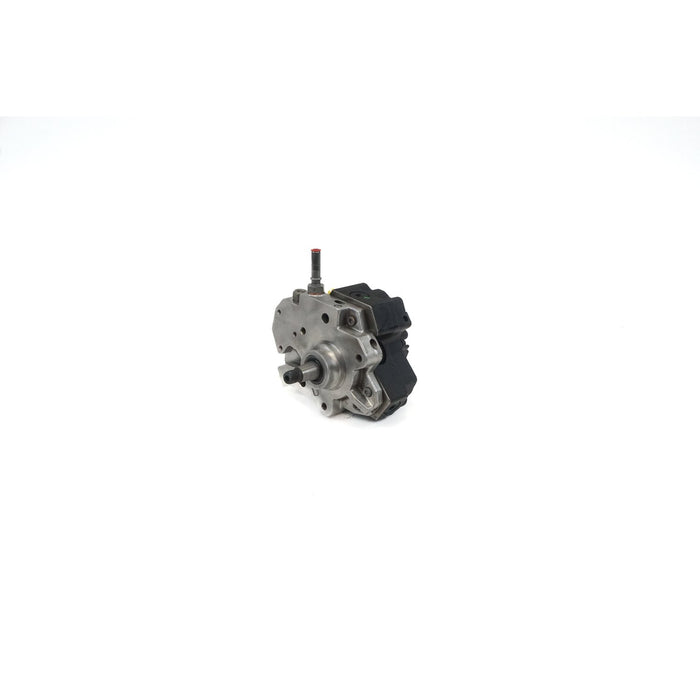 340350R Injection Pump
