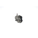 340350R Injection Pump
