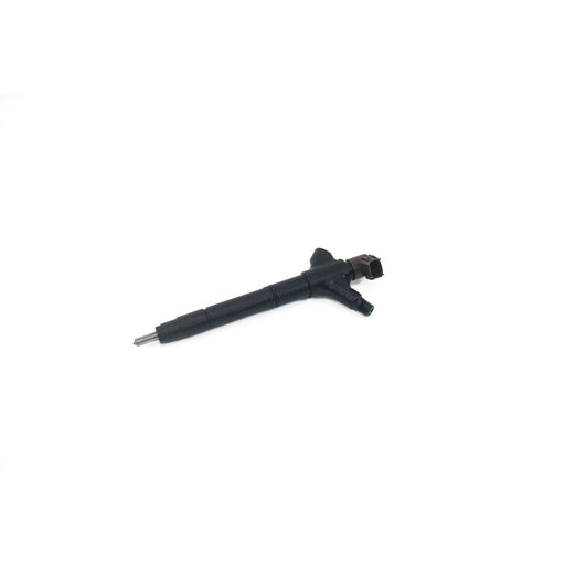 340351R Injector Nozzle