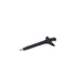 340351R Injector Nozzle