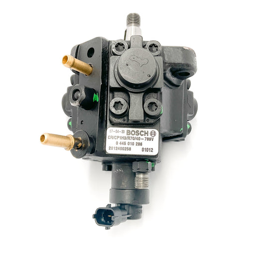 340357R High Pressure Pump