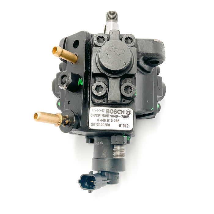 340357R High Pressure Pump