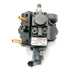 340357R High Pressure Pump