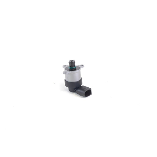 340359M Control Valve, fuel quantity (comm