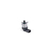 340359M Control Valve, fuel quantity (comm