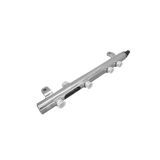340365 Distributor Pipe, fuel