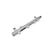 340365 Distributor Pipe, fuel