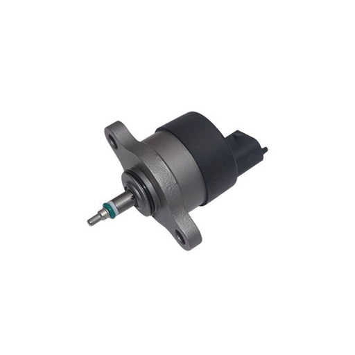 340370M Pressure Control Valve, common rai