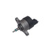 340370M Pressure Control Valve, common rai