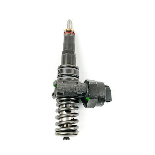 340376R Pump and Nozzle Unit