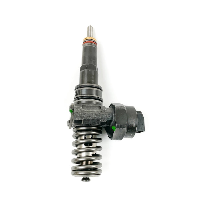 340376R Pump and Nozzle Unit