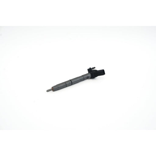 340388R Injector Nozzle