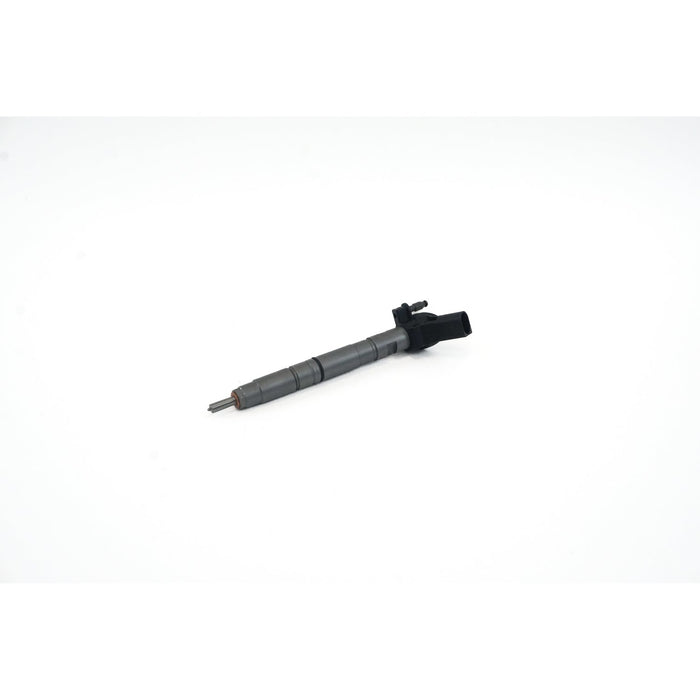 340388R Injector Nozzle