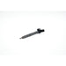 340388R Injector Nozzle
