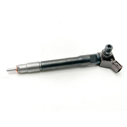340392R Injector Nozzle