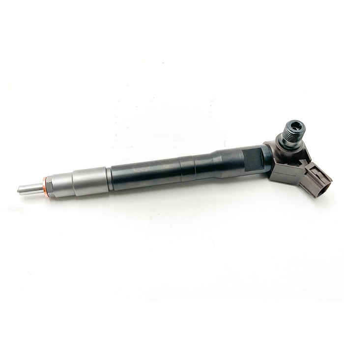 340392R Injector Nozzle