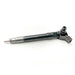 340392R Injector Nozzle