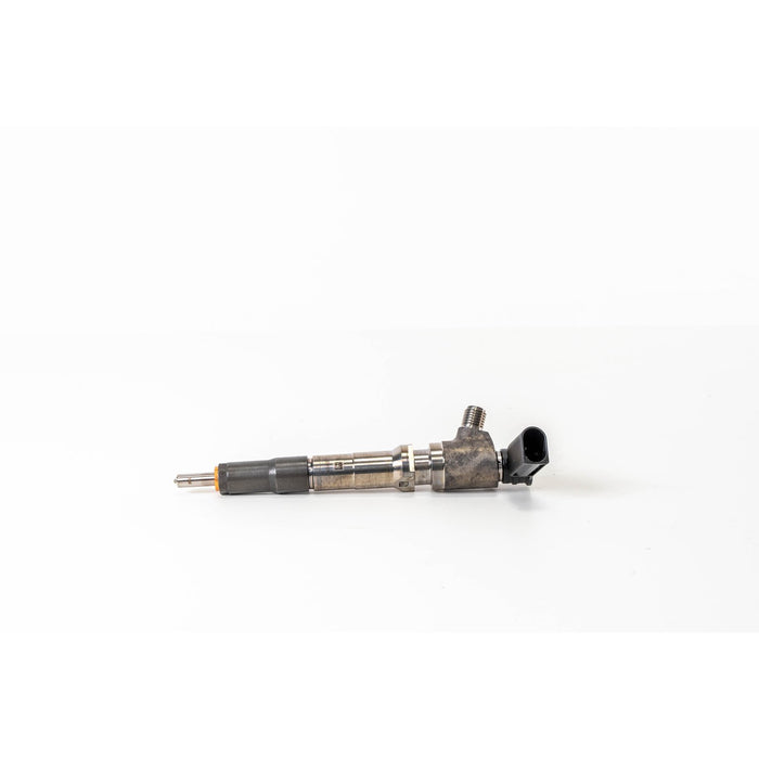 340395 Injector Nozzle