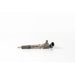 340395 Injector Nozzle