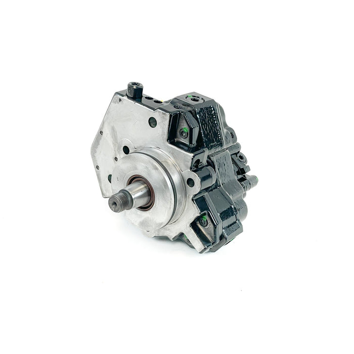340398R Injection Pump