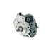 340398R Injection Pump