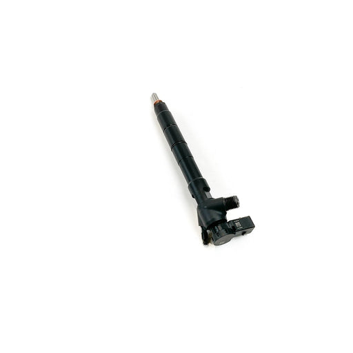 340405R Injector Nozzle