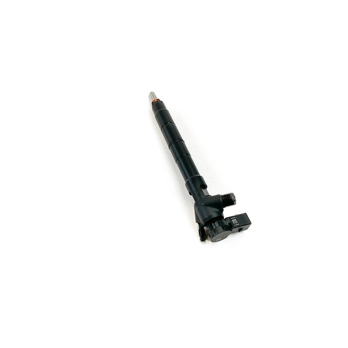 340405R Injector Nozzle