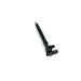 340405R Injector Nozzle