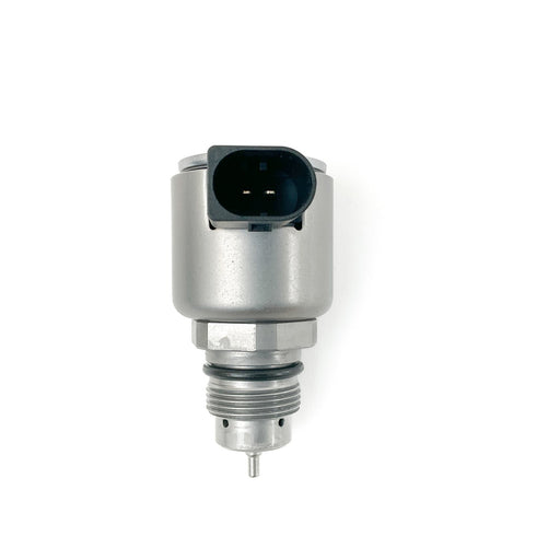 340407M Pressure Control Valve, common rai