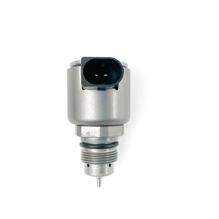 340407M Pressure Control Valve, common rai