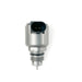 340407M Pressure Control Valve, common rai