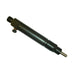 340420 Injector Nozzle
