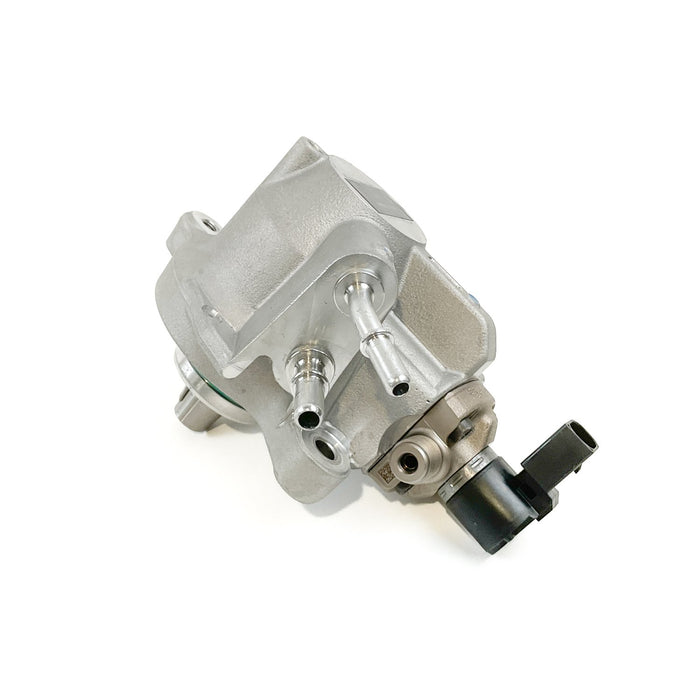 340421R Injection Pump