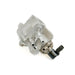 340421R Injection Pump