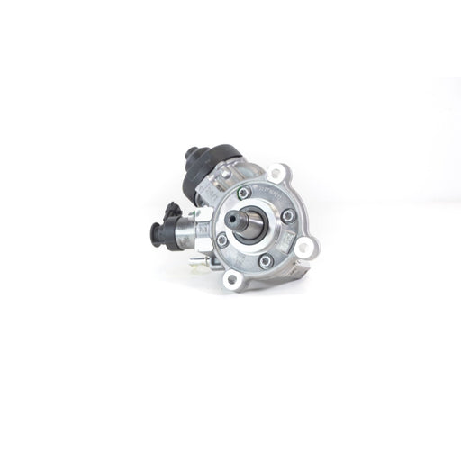 340422R High Pressure Pump
